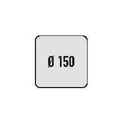 Thumbnail - Eibenstock, Fräse, 0671P000