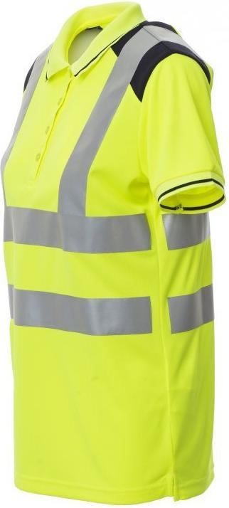 Immagine prodotto Payper Polo da donna Guard+ (L)