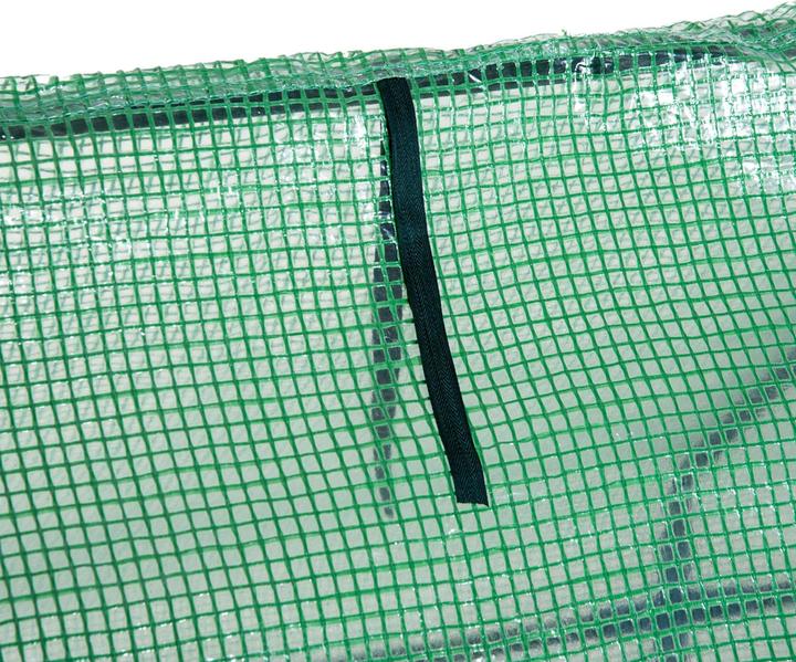 Image du produit Outsunny Serre