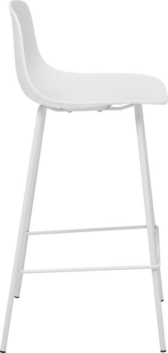 Actual product image micasa Ricci