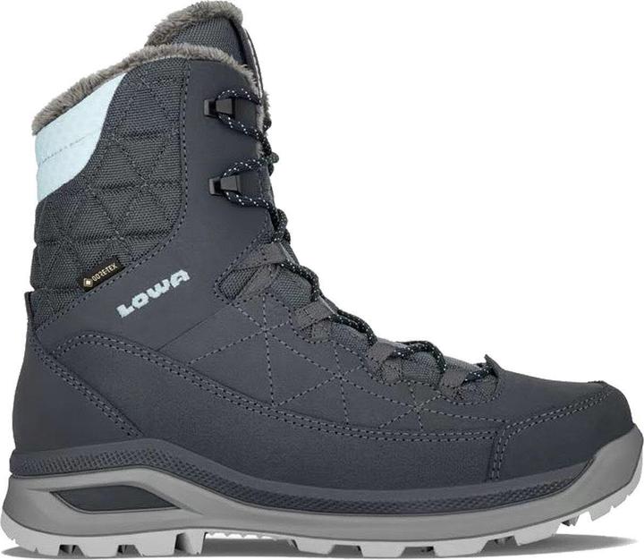 Image du produit Lowa Ottawa GTX (41)
