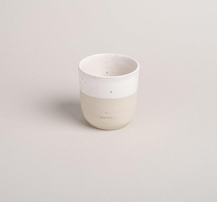 Produktbild Eulenschnitt Mama (320 ml, 1x)