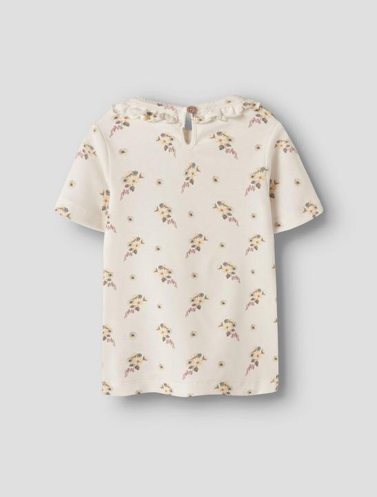 Immagine prodotto Name it Slim fit Oberteil (104)