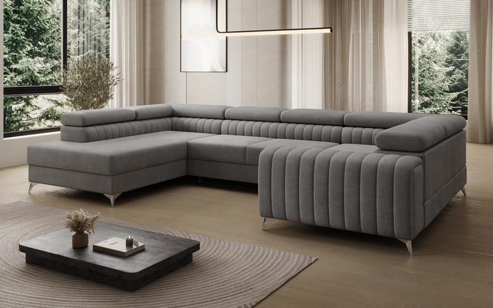 Produktbild ELTAP Louis (Wohnlandschaft)