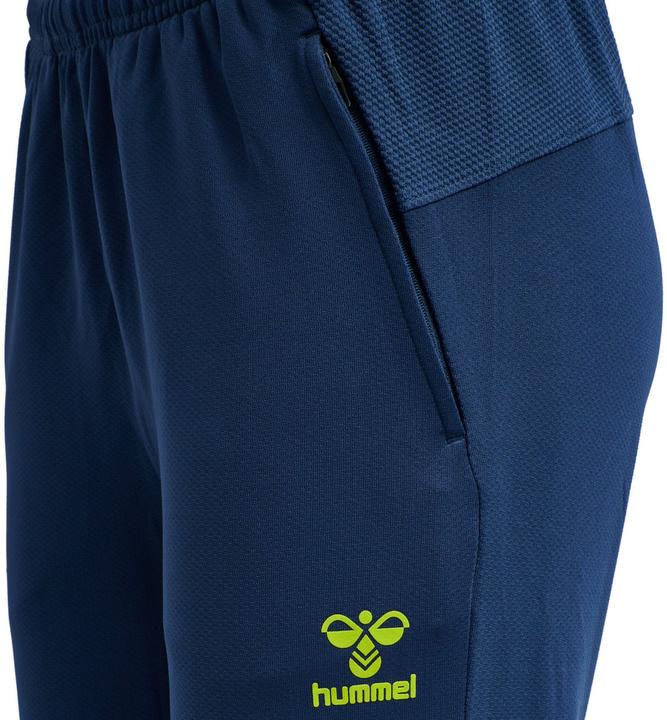 Produktbild hummel Lead Women Poly Pants (XXL)