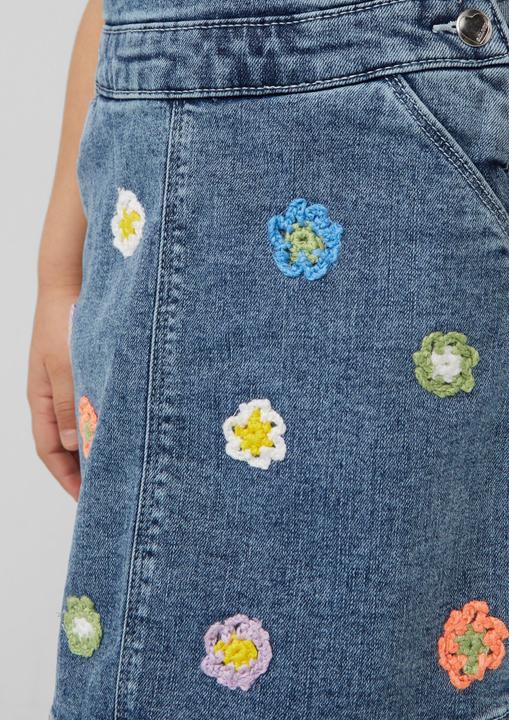 Image du produit s.Oliver Latzrock (128)