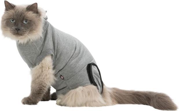 Actual product image Trixie OP-Body
