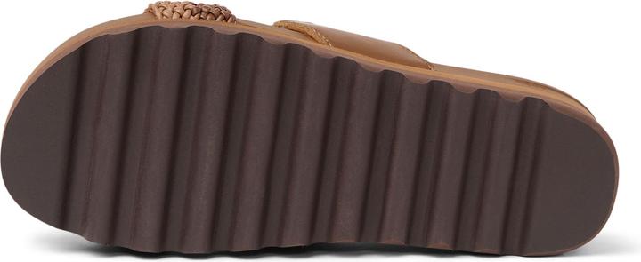 Produktbild Reef Cushion Vista Hi (38.5)