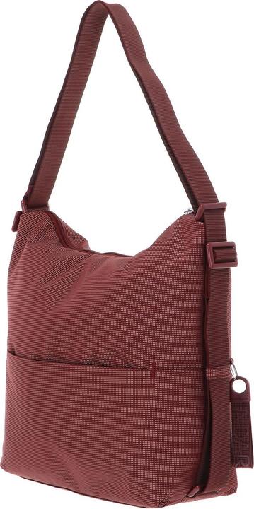 Immagine prodotto Mandarina Duck Scivolo Crossover