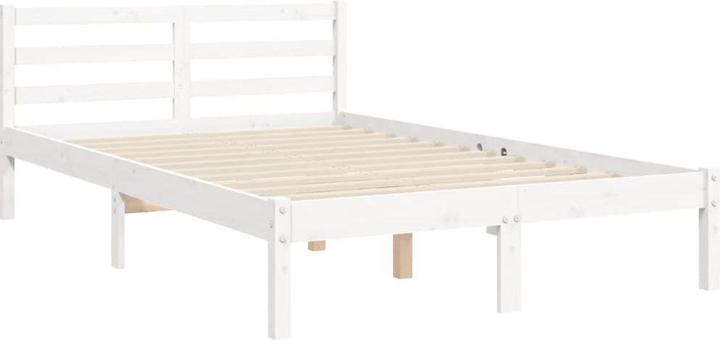 Produktbild vidaXL Madleen (120 x 190 cm)