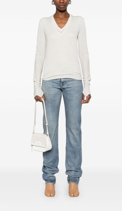 Produktbild Maison Martin Margiela Maison Margiela Jeans Blue (29)