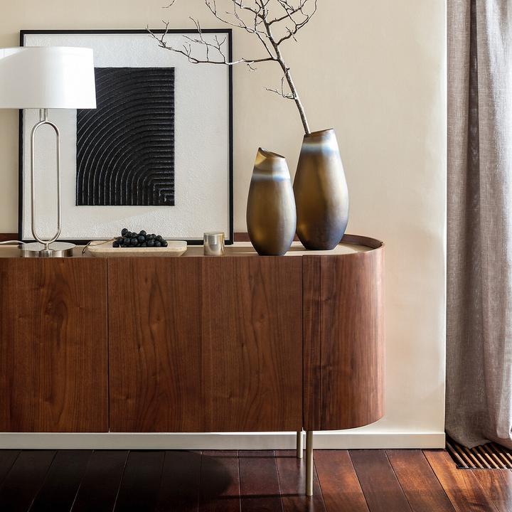 Image du produit AM.PM Aslen (170 x 45 x 74 cm)