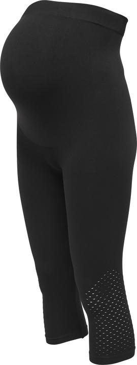 Actual product image Only Maternity Regular fit leggings Sports leggings (XL)