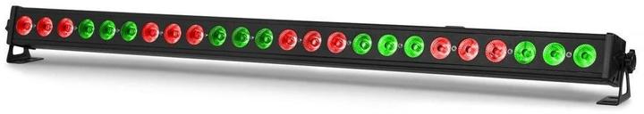 Actual product image BeamZ LCB244 (4 W, LED)