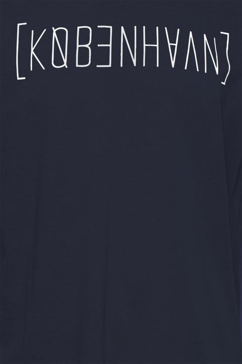 Immagine prodotto Solid Sdkbh Ss (XXS)