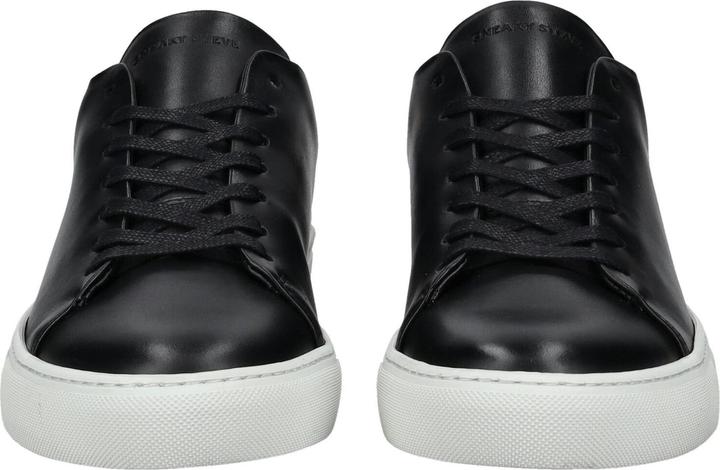 Produktbild Sneaky Steve Sneaker (42)