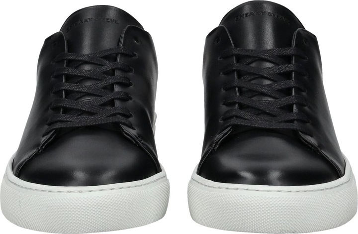Image du produit Sneaky Steve Sneaker (42)