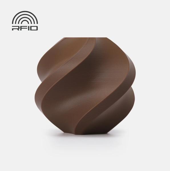 Brun Cacao