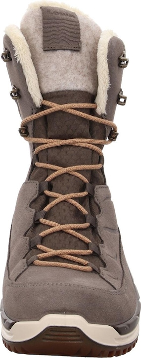 Image du produit Lowa Chaussure de randonnée CALCETA EVO GTX Ws (41)
