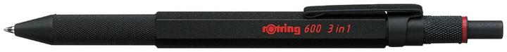 Productafbeelding Rotring 600 Multi (1x)