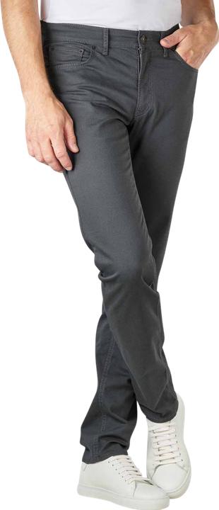 Actual product image BRAX Chuck Pants Slim Fit Cement (W38/L34)