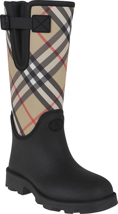 Image du produit Burberry 8111677 (41)