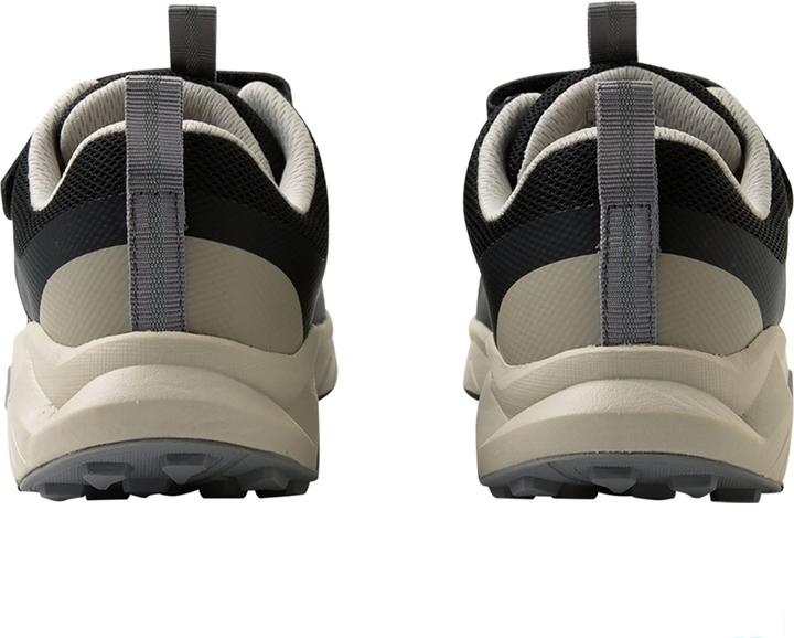 Actual product image Reima tec Kinder Sneaker Enkkari (36)