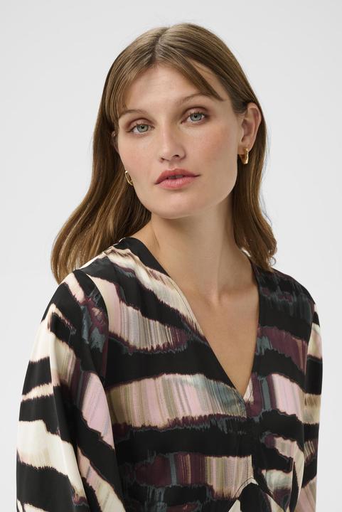 Produktbild Soaked in Luxury Ciela (M)