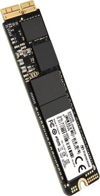 Actual product image Transcend JetDrive 725 (240 GB, M.2 2280)
