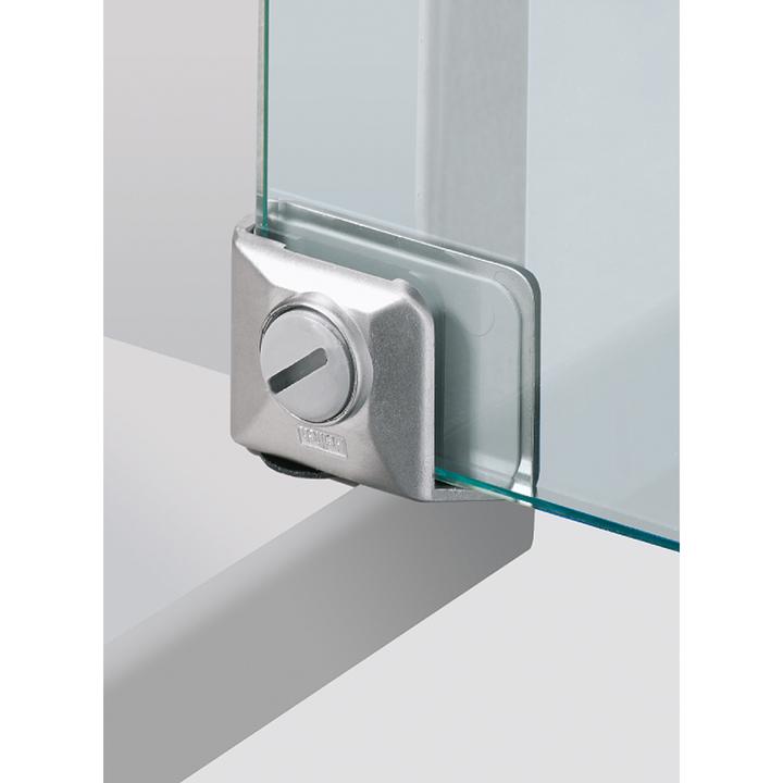 Productafbeelding Hettich Glasdeurscharnieren ET 150