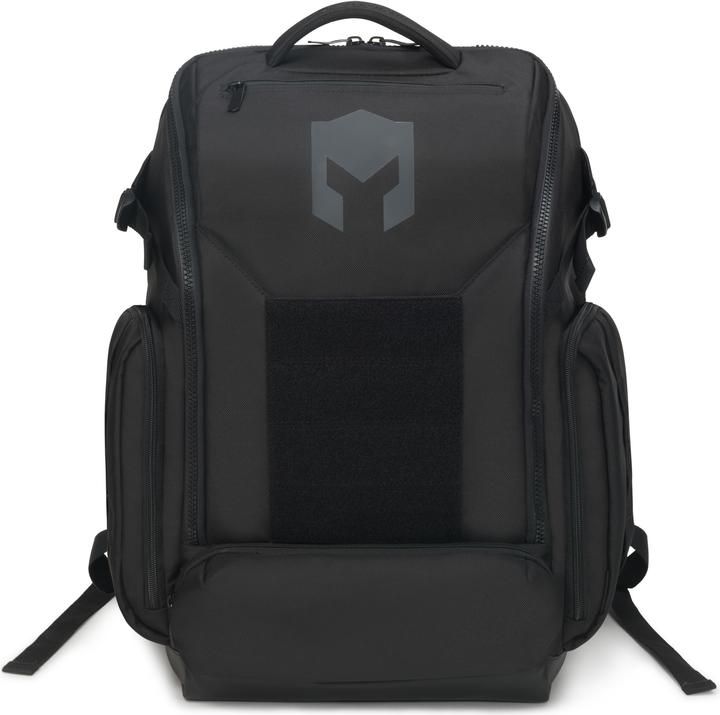 Produktbild Caturix Attachader Ecotec (33 l)