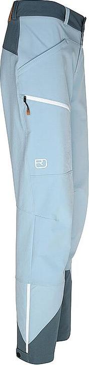 Produktbild Ortovox Mondeval Pants W (M)