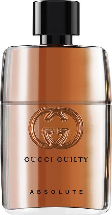 Immagine prodotto Gucci Colpevole Assoluto (Eau de parfum, 50 ml)