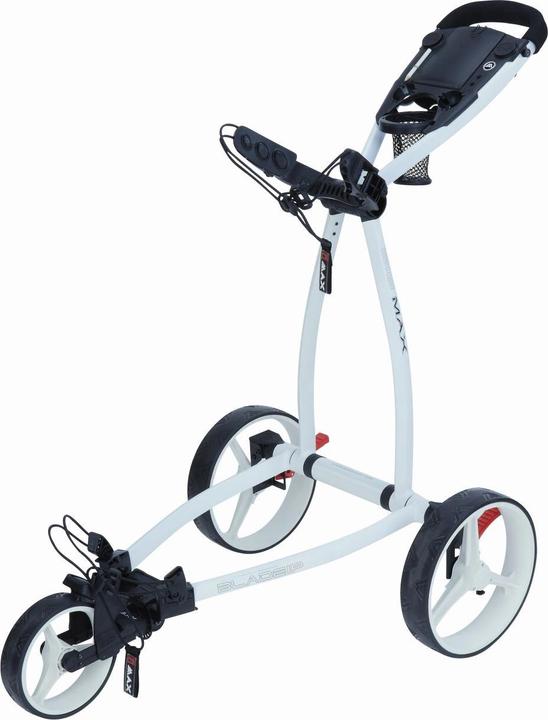 Produktbild Big Max Blade IP