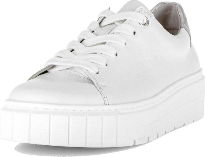 Immagine prodotto Gabor 86.410.52 (42.5)