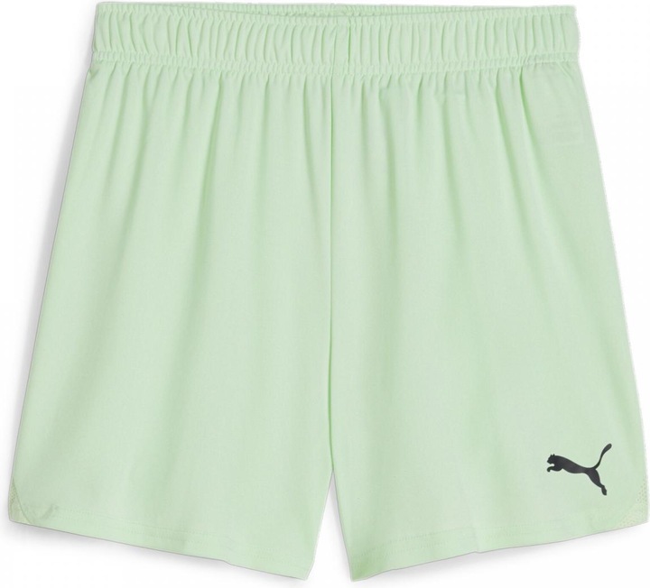 Image du produit Puma teamGOAL Shorts Wmns (L)