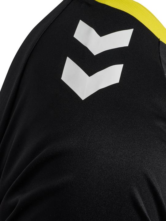 Produktbild hummel hmlMATCH TRIUMPH JERSEY S/S (M)