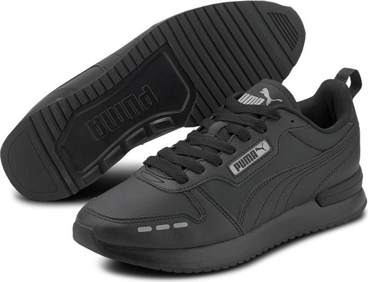 Image du produit Puma R78 SL-374127 (38)