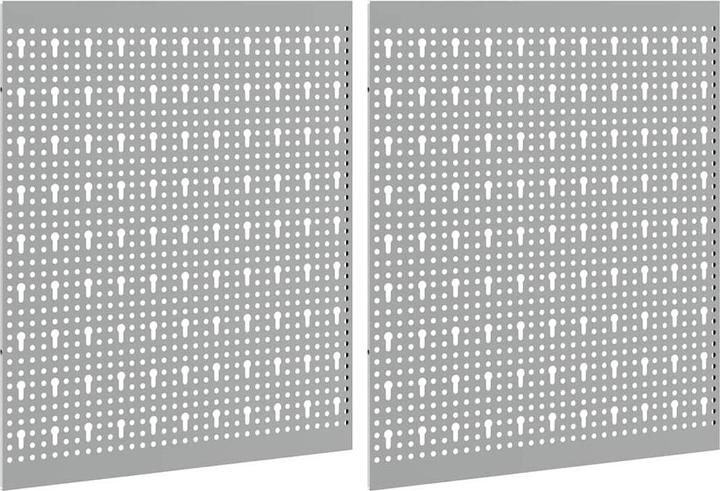 Actual product image vidaXL Werkzeug-Organizer