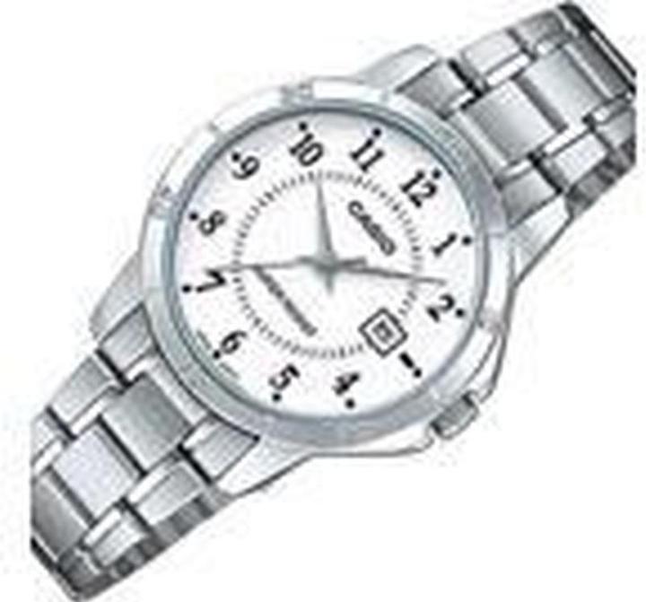 Image du produit Casio Collection (Montre analogique, 30 mm)