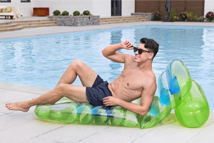 Image du produit Bestway 43962