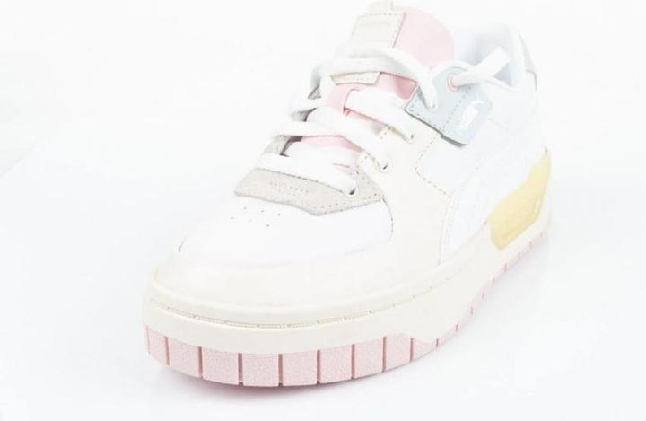 Image du produit Puma Chaussures Cali Dream (37)