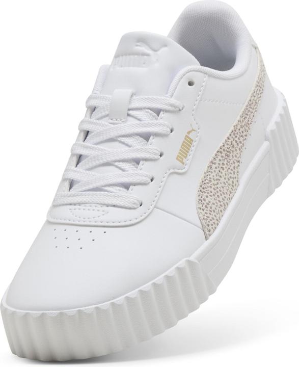 Produktbild Puma Carina 3.0 Topcat (41)