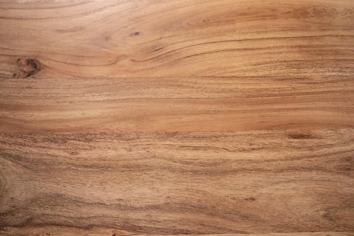 Image du produit SAM Cali (140 x 80 x 77 cm)