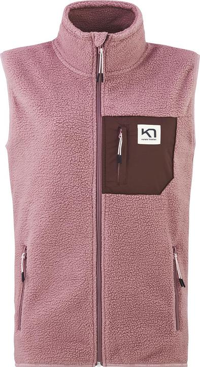 Produktbild Kari Traa Rothe Vest (M)