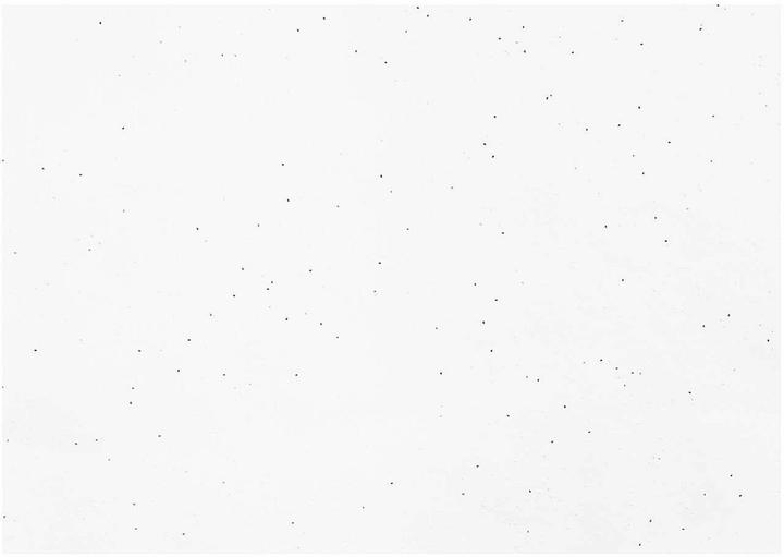 Rico Design Rico Papier créatif, papier en coton avec graines de basilic (200 g/m², 1 x)