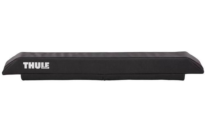 Actual product image Thule Surf Pad