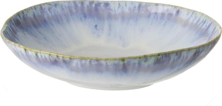 Immagine prodotto Costa Nova Brisa (23.50 cm, 1 x)