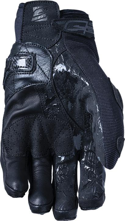 Actual product image Five Stunt Evo men (Men, 3XL)