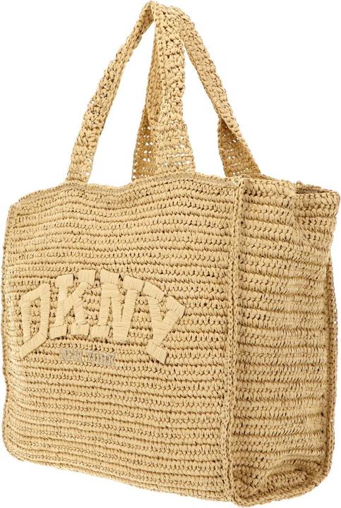 Immagine prodotto DKNY Hadlee Tote Bag